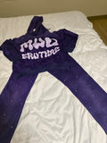 Mud Bruthaz